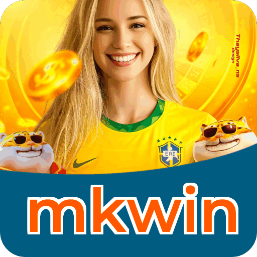 Telegram Acesso - Gates of Olympus