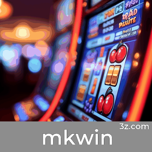 Estratégias Analíticas para Apostas Esportivas de Sucesso na mkwin