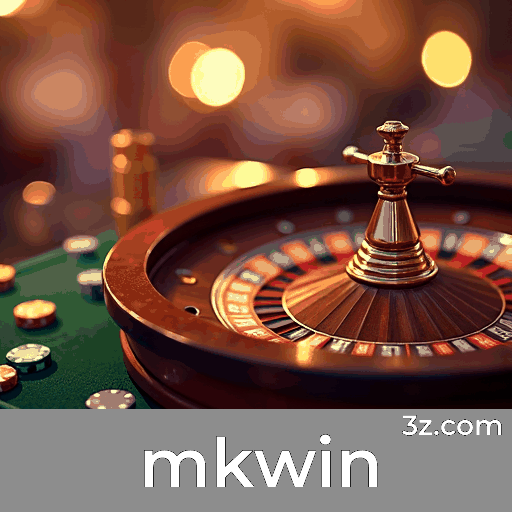 Mkwin: Experiência de Cassino Imersiva para Brasileiros