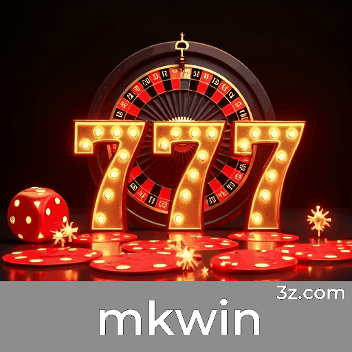 mkwin: Plataforma Vibrante de Conexão Comunitária