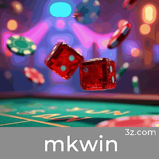 mkwin: Plataforma Vibrante de Conexão Comunitária
