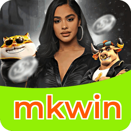 Formulário de Registro mkwin