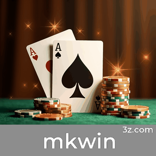 Mkwin: Ofertas Exclusivas para Usuários Brasileiros