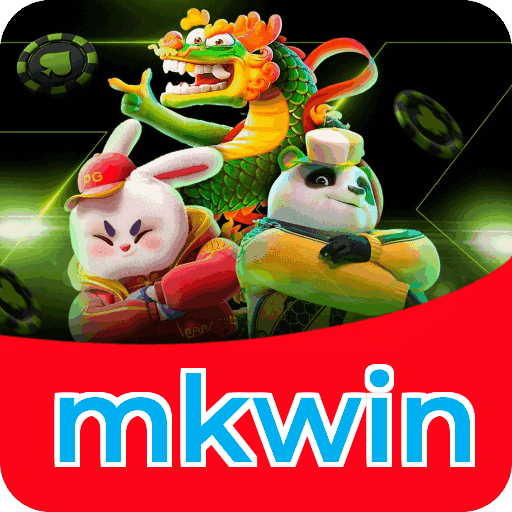 Gates of Olympus Slot - Pragmatic Play