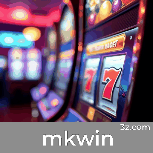 Mkwin: Ofertas Exclusivas para Usuários Brasileiros