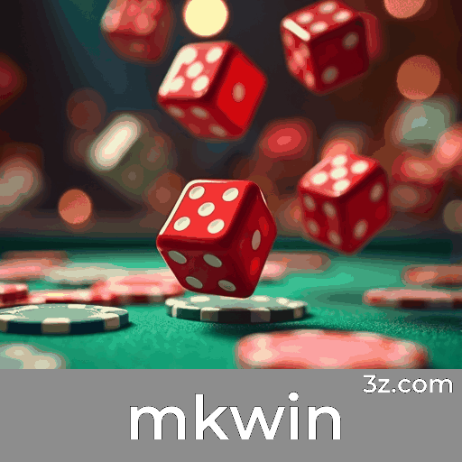 Mkwin: Ofertas Exclusivas para Usuários Brasileiros