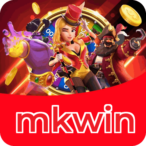 Blackjack Success Story