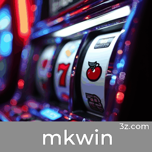 mkwin Inovação Tecnológica: Transformando Jogos