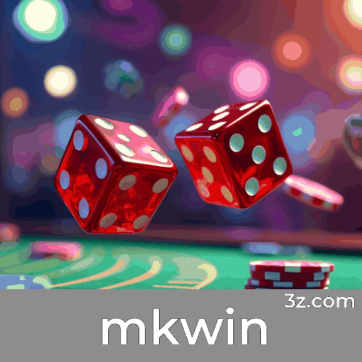 mkwin: Plataforma Segura e Divertida