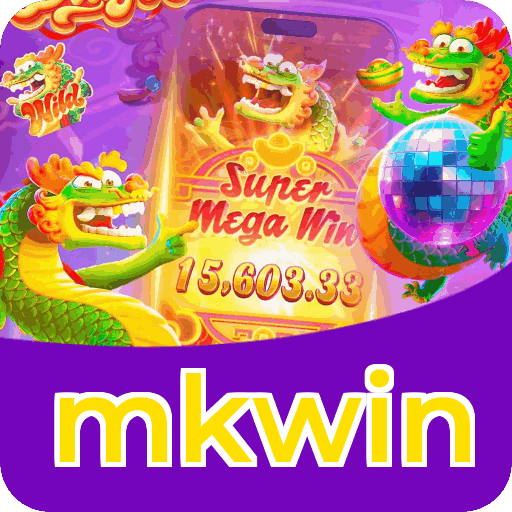 Sweet Bonanza Slot - RTP 96.5%