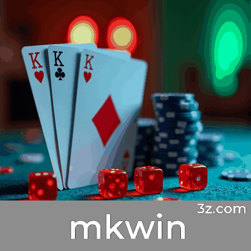 mkwin Bônus: Estratégias para Maximizar Valor