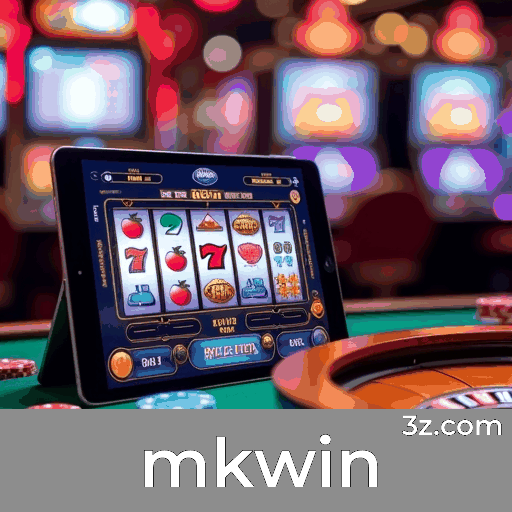 mkwin Bônus: Estratégias para Maximizar Valor