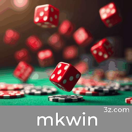 Estratégias Analíticas para Apostas Esportivas de Sucesso na mkwin