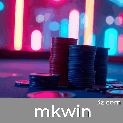 mkwin Bônus: Estratégias para Maximizar Valor