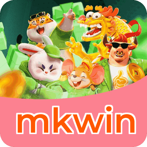 Telegram Community - Sweet Bonanza