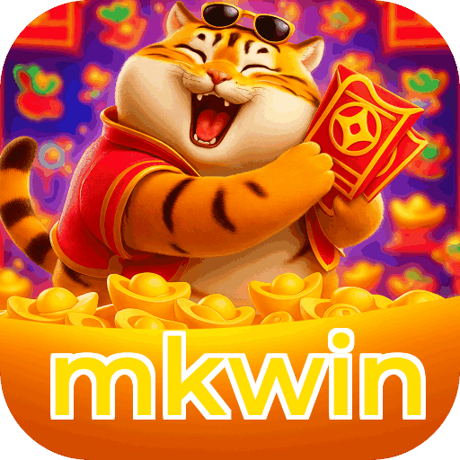 mkwin: Plataforma Segura e Divertida